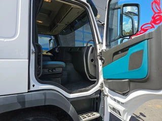 Volvo 340 2015 - FM Smart 2 tacho Apk image 15
