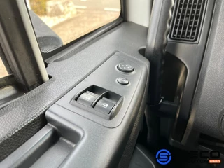 Iveco Eurocargo 2022 - ML120E25 zdjecie 18