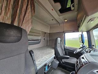 DAF N/A 2013 - XF 460 imagen 14