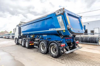 Schmitz Cargobull N/A 2018 - SGF-S2 image 15