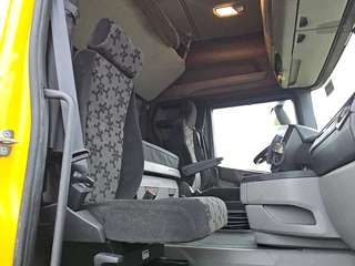Scania R 2022 - R450 obrazek 7