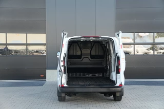 Ford Transit Custom 2024 - 300 2.0 TDCI L2H1 Trend 136pk - Airco - Cruise - Carplay - LED - Rijklaar obrazek 7