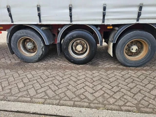 Trailer SMB - DISC 2003 - N/A obrazek 16