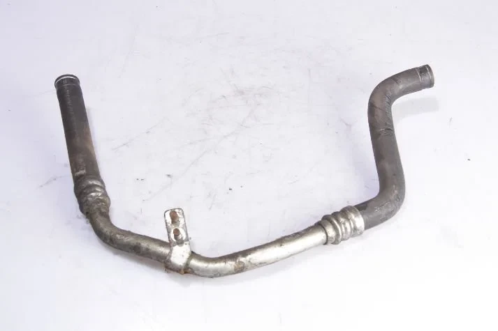 Renault - Hydraulic System Zuigleiding RENAULT afbeelding 1