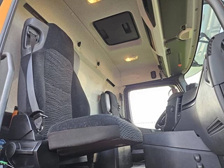 Mercedes-Benz N/A 2015 - AROCS 2642 bild 7