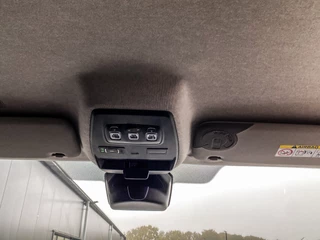 Renault Trafic 2024 - 2.0 dCi 170PK Automaat Dubbele Cabine zdjecie 76