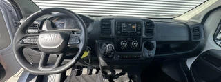 Fiat Ducato 2024 - 2.2 MultiJet L4H2 NIEUW MODEl! Airco|Cruise|Camera imagen 2