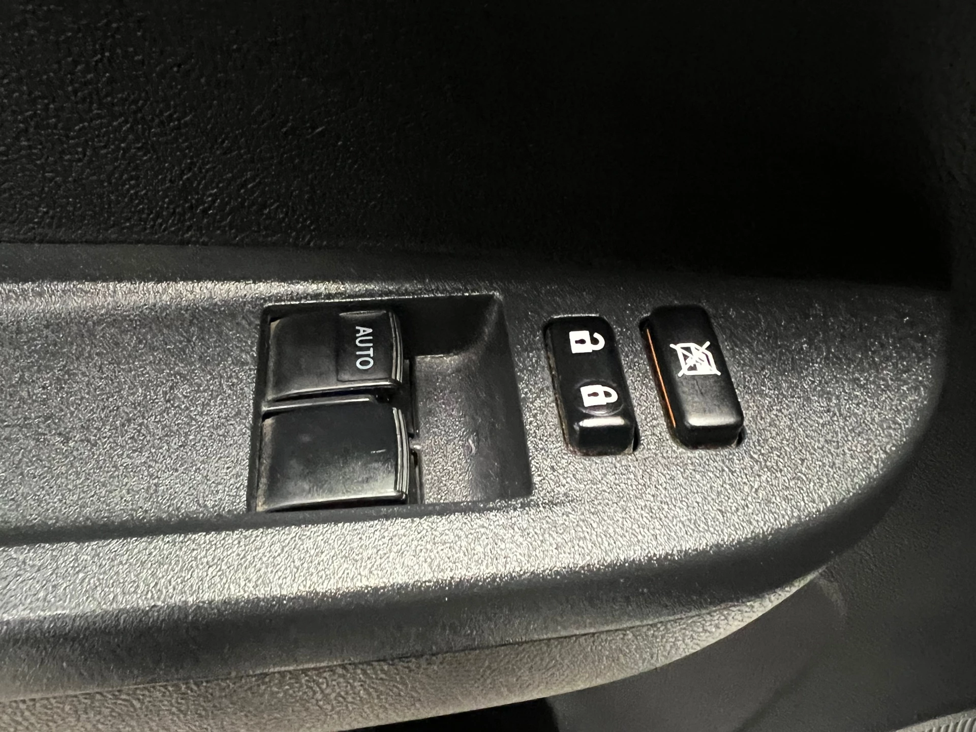 Toyota Verso-S 2012 - 1.3 VVT-i Dynamic - PANO - Goed onderhouden - Rijklaar afbeelding 25