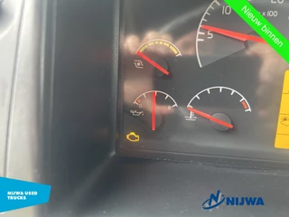 Volvo FH 2007 - 400 4x2 Xenon + EURO5 imagem 12