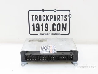 DAF N/A - 1998100 EBS3 stuurkast DAF afbeelding 1