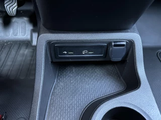 Mercedes-Benz Citan 2024 - 112 CDI L1 Airco Navigatie Trekhaak image 21