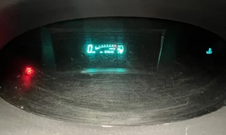 Toyota Yaris 1999 - 1.0-16V VVT-i Sol - Inruil auto obrazek 13