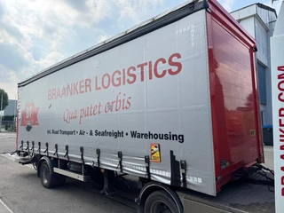 Iveco Daily 2020 - 40C18 obrazek 8