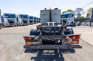 DAF N/A 2012 - CF55.220 imagen 12