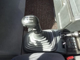 MAN TGA 2006 - 33.480 6X4 STEEL SPRINGS MANUAL GEARBOX,AIRCO,RETARDER image 8