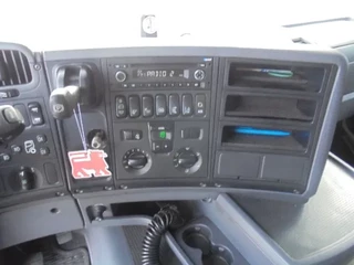 Scania G 2015 - G340 STREAMLINE imagen 13