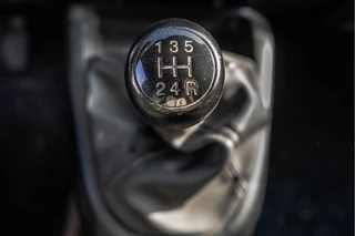 Fiat Doblò 2013 - Cargo L1H1 | Airco | Trekhaak zdjecie 18