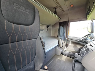 DAF N/A 2018 - XF 450 imagen 15