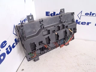 Volvo N/A - ZEKERINGKAST OEM:20476480  immagine 2