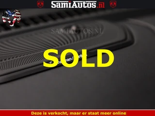 Dodge Ram Pick-Up 2023 - HULK WIDE BODY KIT | HEMI 5.7 V8 402PK | MEEST DIKKE EN VOLLE UITVOERING | obrazek 46