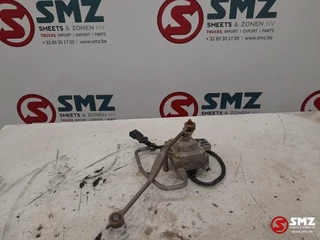 Mercedes-Benz N/A - Occ EGR-klep actuator Mercedes bild 2