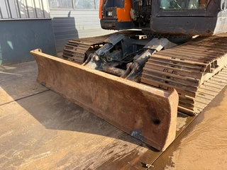 Doosan DX140LCR-5 2020 - N/A zdjecie 10