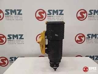 Caterpillar N/A 2022 - Air cleaner Caterpillar bild 3