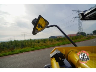 Eurotrac N/A - TH25.6 image 15