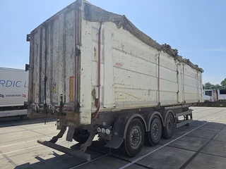 Benalu N/A 2020 - MARREL bild 2