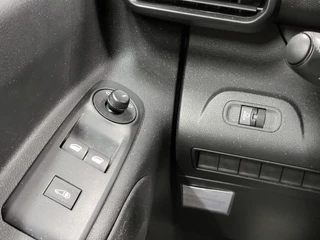 Peugeot Partner 2021 - 1.2PureTech 111pk Benzine! imagen 14