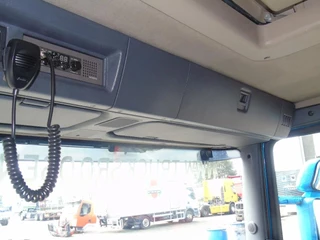 Scania P 2013 - P250 image 27