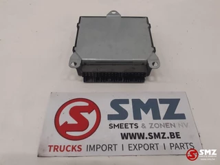 DAF N/A 2012 - Occ ECU ECAS regeleenheid DAF obrazek 5