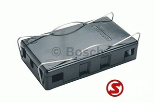 Diversen N/A - Bosch zekeringhouder 0354130003 imagen 1