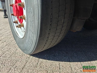 Van Hool 3B2014 2008 - N/A bild 23