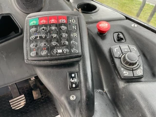 Bell B45E 2018 - N/A imagen 22