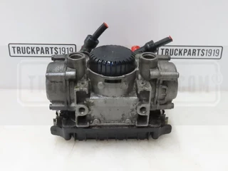 Wabco N/A - Brake System Achteras modulator Iveco image 2