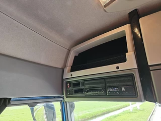 Renault N/A 2018 - T 440 bild 10