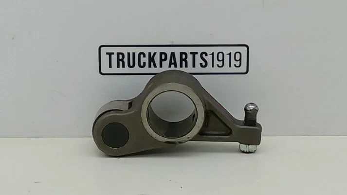 Volvo - Engines & Parts Tuimelaar Volvo изображение 1
