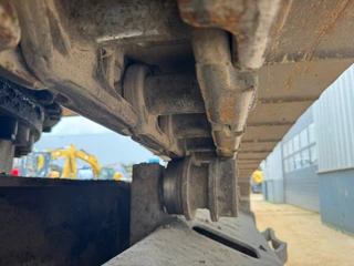 Caterpillar 336D 2011 - N/A obrazek 16