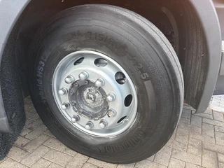 Scania P 2008 - P360 image 44