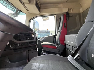 Volvo FH 2014 - 500 image 21