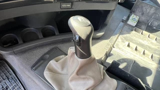 Renault Premium 460 DXI 2011 - N/A image 17