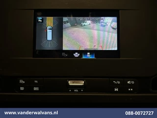 Mercedes-Benz Sprinter 2020 - 314 CDI 143pk L3H2 Euro6 Airco | Camera | Navigatie | Apple Carplay | Android Auto bild 2