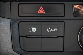 MAN TGE 2021 - 2.0 TDI 140PK | L3H3 | Camera | Carplay | Cruise | Airco | Trekgewicht 3.0T bild 22