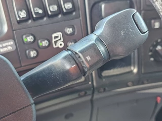 Scania R 2008 - R420 image 14