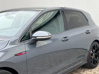 Volkswagen Golf 2020 - N/A image 28