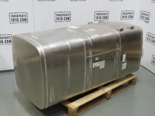 MAN N/A - Brandstoftank 690L изображение 2
