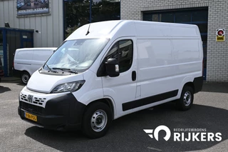 Fiat Ducato 2024 - L2H2 140 pk 3.5t imagen 1