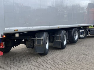 De Kraker KO-15-30 2003 - N/A imagen 5