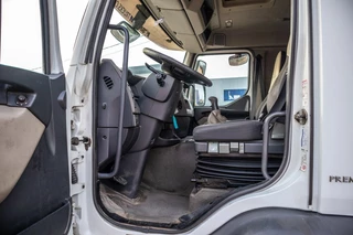 Renault N/A 2011 - PREMIUM 340 DXI-6X2 zdjecie 12